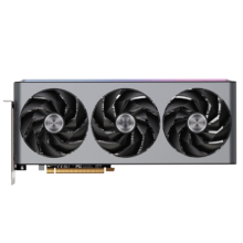 京东百亿补贴、PLUS会员：SAPPHIRE 蓝宝石 RX 7800 XT 16GB D6 超白金 OC 游戏显卡