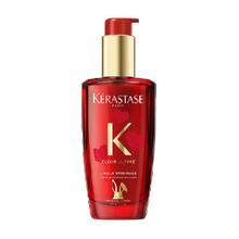 KÉRASTASE 卡诗 菁纯护发精油 兔年 100ml