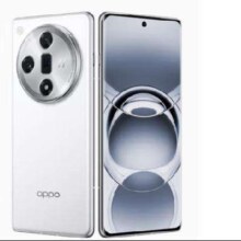 plus会员、概率券：OPPO Find X7 16GB+512GB 白日梦想家 天玑 9300 超光影三主摄 专业哈苏人像 长续航 5.5G 拍照 AI手机