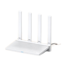 PLUS会员、需弹券：MI 小米 路由器AX3000T 满血5G双频WIFI6