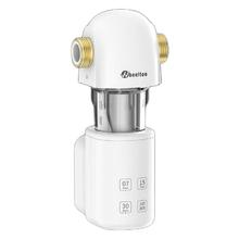 WHEELTON 惠尔顿 WHT-P0022 前置过滤器 白色