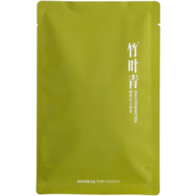 PLUS会员：竹叶青 峨眉高山绿茶 45g