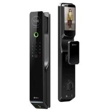360 V30 Pro 掌静脉智能门锁