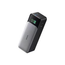 Anker 安克 737 140W移动电源 24000mAh