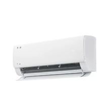 Midea 美的 空调大1.5匹酷省电新一级变频冷暖用挂机