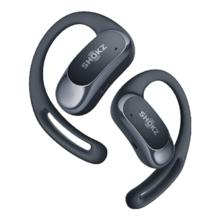 PLUS会员：SHOKZ 韶音 OpenFit Air 开放式真无线降噪蓝牙耳机