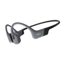省心凑单、PLUS会员：SHOKZ 韶音 OpenSwim Pro骨传导蓝牙耳机