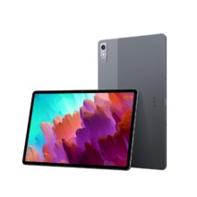 88vip、20点：联想 小新 护眼平板Pad Pro 12.7英寸