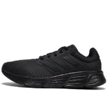 15日10点：adidas 阿迪达斯 GALAXY 6 M 男子跑步鞋 GW4138