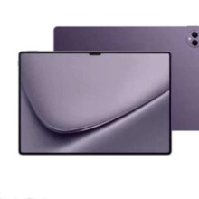 31日20点：HUAWEI MatePad Pro 13.2英寸华为平板电脑144Hz OLED护眼屏星闪连接办公创作12+512GB