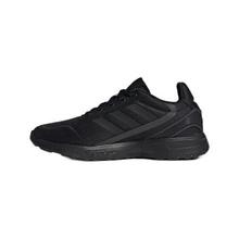 15日10点：adidas 阿迪达斯 NEBZED K 男童休闲运动鞋 EH2543