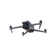 20日20点：DJI 大疆 Air3 航拍无人机 带屏遥控器 畅飞套装