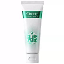 科丽尼毛囊控油青蒿头皮素30ml