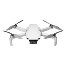 16点开始、520心动礼：DJI 大疆 Mini 4K 航拍无人机 三电套装