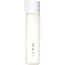 ORBIS奥蜜思芯悠三代精华水爽肤水180ml  ( 深层补水修护 维稳强肌)