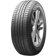 锦湖轮胎KUMHO汽车轮胎 205/55R16 91H KH25 原厂配套悦动/秀尔