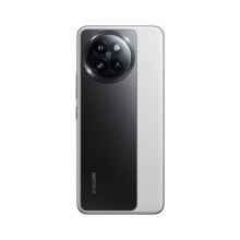 小米Civi 4 Pro 16GB+512GB 定制色黑与白 5000万徕卡Summilux镜头 第三代骁龙8s 5g手机 AI手机