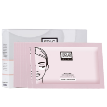 奥伦纳素（Erno Laszlo）3D精华眼膜6对礼盒礼物送女友淡化细纹眼袋黑眼圈精华护肤品