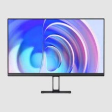 31日20点：Redmi  23.8英寸100Hz高清显示器