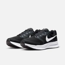 NIKE 耐克 RUN SWIFT 3 男子公路跑步鞋 DR2695-002