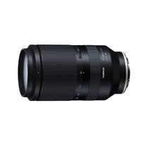 88VIP会员：TAMRON 腾龙 A056 70-180mm F2.8 Di III VXD 远摄变焦镜头 索尼FE卡口 67mm