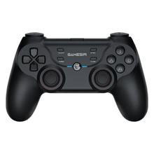GameSir 盖世小鸡 T3 无线游戏手柄
