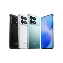 【下拉详情领券 自营】Redmi K70 Pro新品上市红米手机小米手机官方旗舰店红米k70pro小米k70prok60
