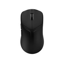 LEGION 联想拯救者 M6X 游戏鼠标 幻影黑