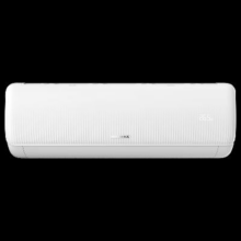 618预售、PLUS会员：KELON 科龙 KFR-35GW/QS1-X1 新一级能效 壁挂式 空调 大1.5匹