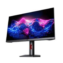 20点开始：HKC 惠科 神盾 MG27Q 27英寸 NanoIPS 显示器（2560×1440、180Hz、100%sRGB、HDR400）