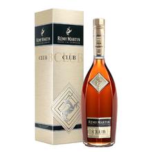人头马 CLUB 干邑白兰地 40%vol