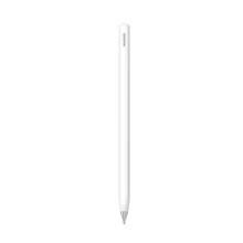新补货、百亿补贴：HUAWEI 华为 M-Pencil 第三代 触控笔 雪域白