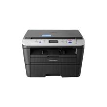 Lenovo 联想 M7605D USB款 黑白激光打印机 黑色
