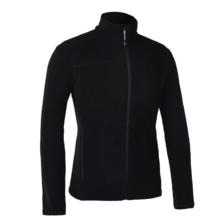DECATHLON 迪卡侬 MH320 男子抓绒衣 8603507