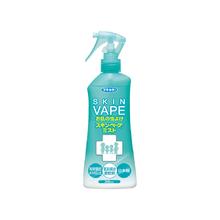 日本进口VAPE未来宝宝儿童驱蚊喷雾200ml