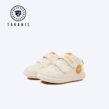 TARANIS 泰兰尼斯 宝宝学步鞋