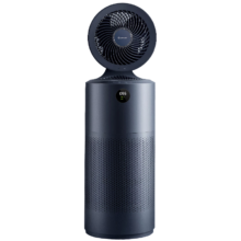 AIRMATE 艾美特 AIR7 空气循环扇