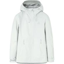 ANTA 安踏 防水冲锋衣