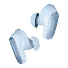 BOSE 博士 QuietComfort 消噪耳塞 Ultra 大鲨3代 入耳式真无线主动降噪蓝牙耳机