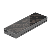 ThinkPad联想 128GB Type-C USB3.0双接口固态U盘 500MB/s电脑手机直连 TB30159元