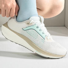 NIKE 耐克 AIR ZOOM PEGASUS 40运动鞋跑步鞋DX2498-301