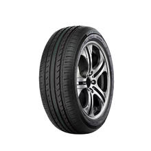 震虎价、以旧换新：Giti 佳通轮胎 轮胎 205/55R16 94V GitiComfort 221v1 适配大众宝来