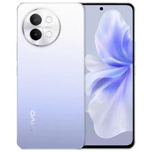 vivo S18e 5G手机