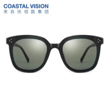 镜宴（COASTAL VISION） 太阳镜男