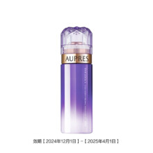 临期、京东百亿补贴、plus会员：AUPRES 欧珀莱 时光锁胶原紧致乳130ml