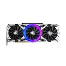 拼多多百亿补贴：ZOTAC 索泰 RTX4070 SUPER 天启 OC 独立显卡 12GB4699元包邮