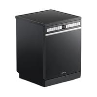 Casdon 凯度 XWDQ16-T100 嵌入式洗碗机