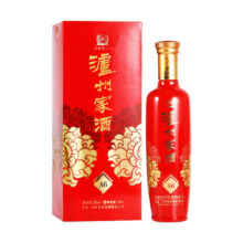 泸州老窖2016陈年酒 38%vol 500mL 1瓶