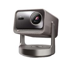 Vidda 海信 C2 Ultra 4K三色激光云台投影仪