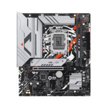 圣旗 H610M-HIH M-ATX主板（INTEL LGA1700、H610）